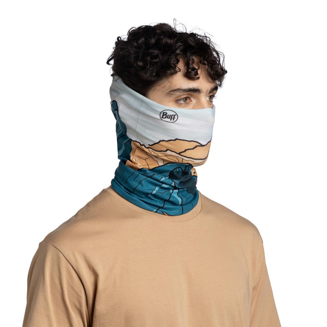 CoolNet UV® Multifunctional Neckwear