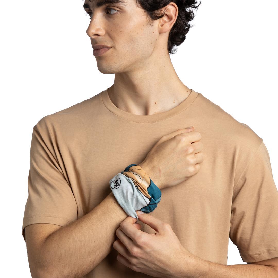CoolNet UV® Multifunctional Neckwear