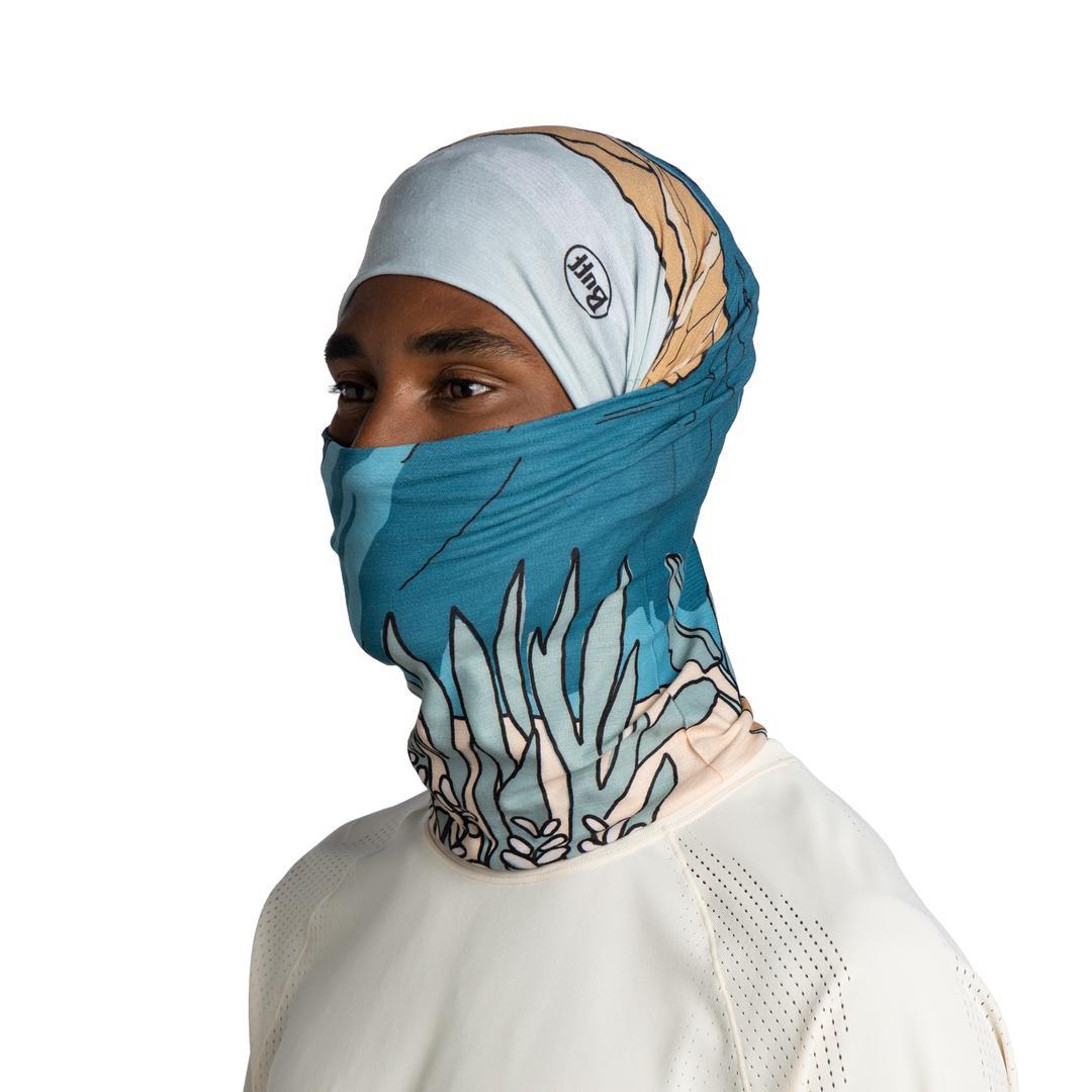 CoolNet UV® Multifunctional Neckwear