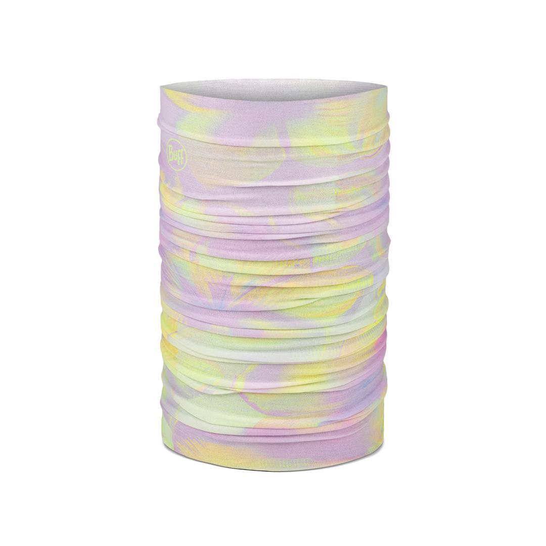 CoolNet UV® Multifunctional Neckwear