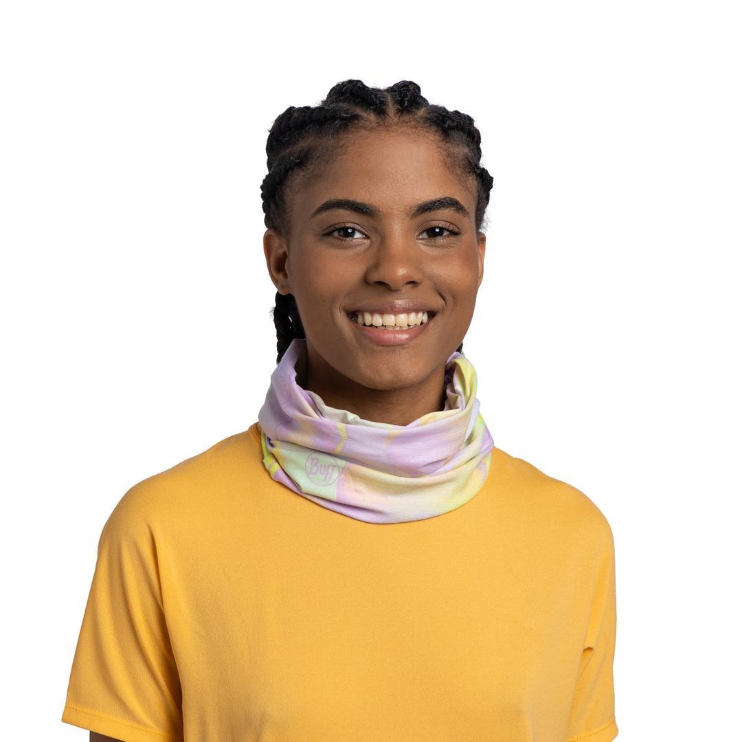 CoolNet UV® Multifunctional Neckwear