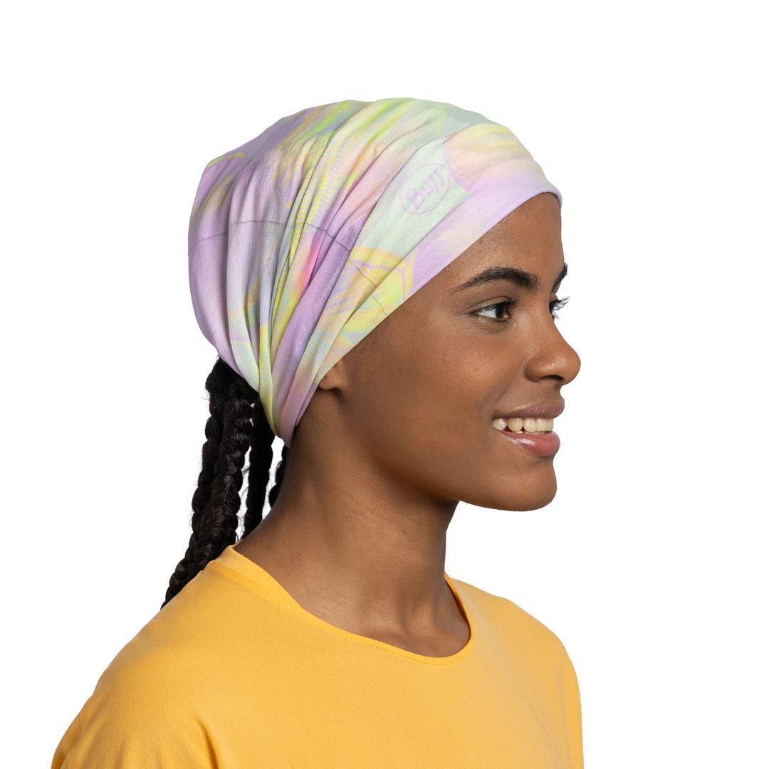 CoolNet UV® Multifunctional Neckwear