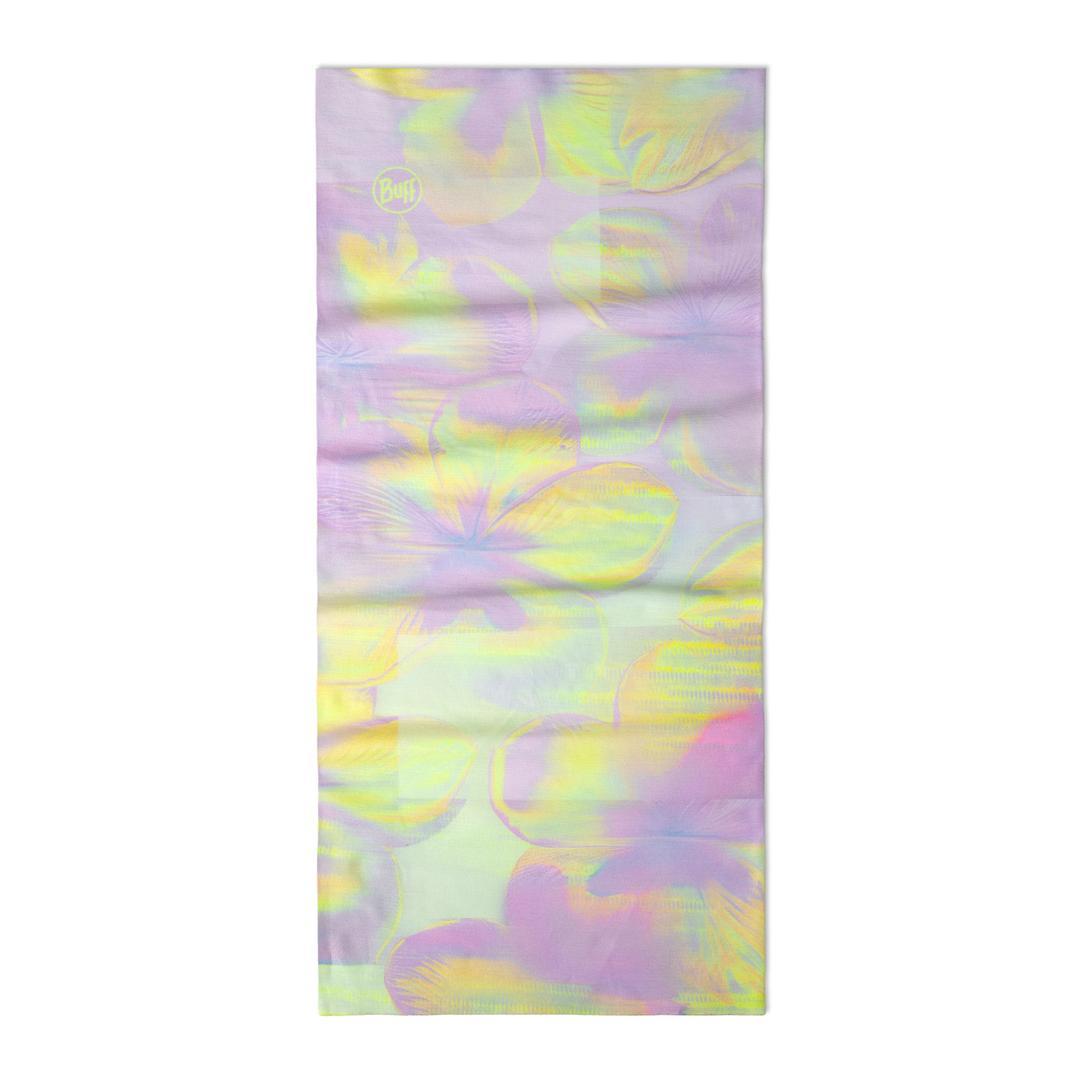 CoolNet UV® Multifunctional Neckwear