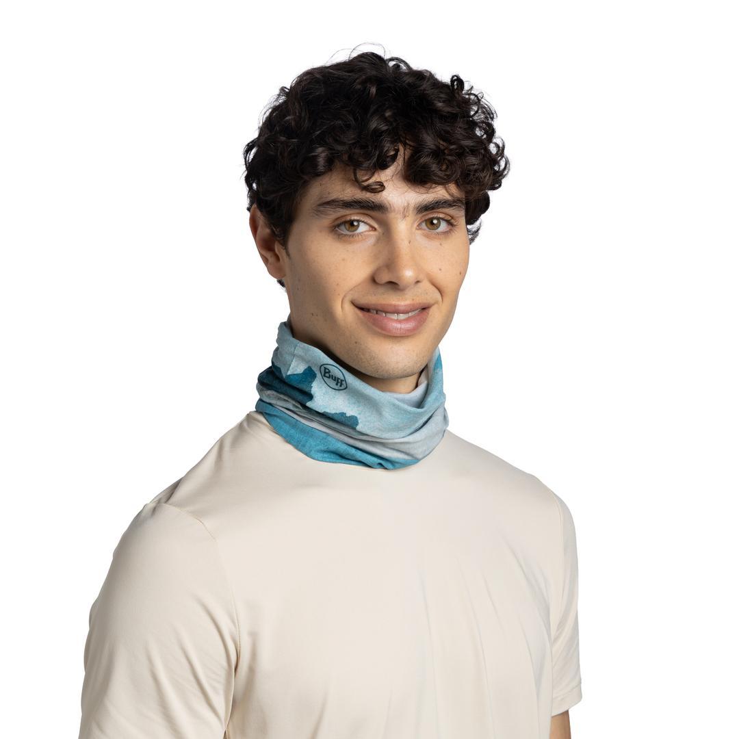 CoolNet UV® Multifunctional Neckwear