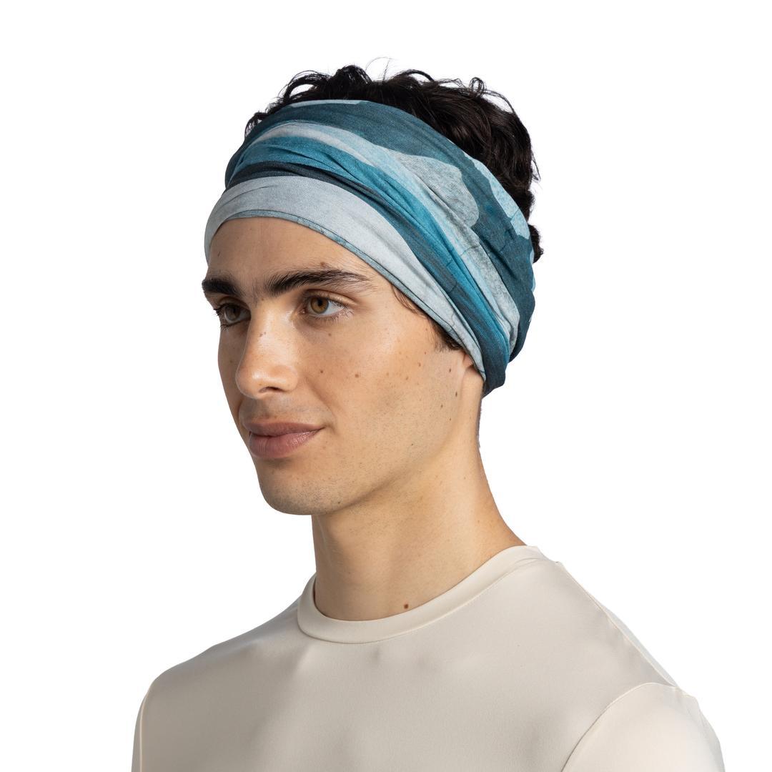 CoolNet UV® Multifunctional Neckwear