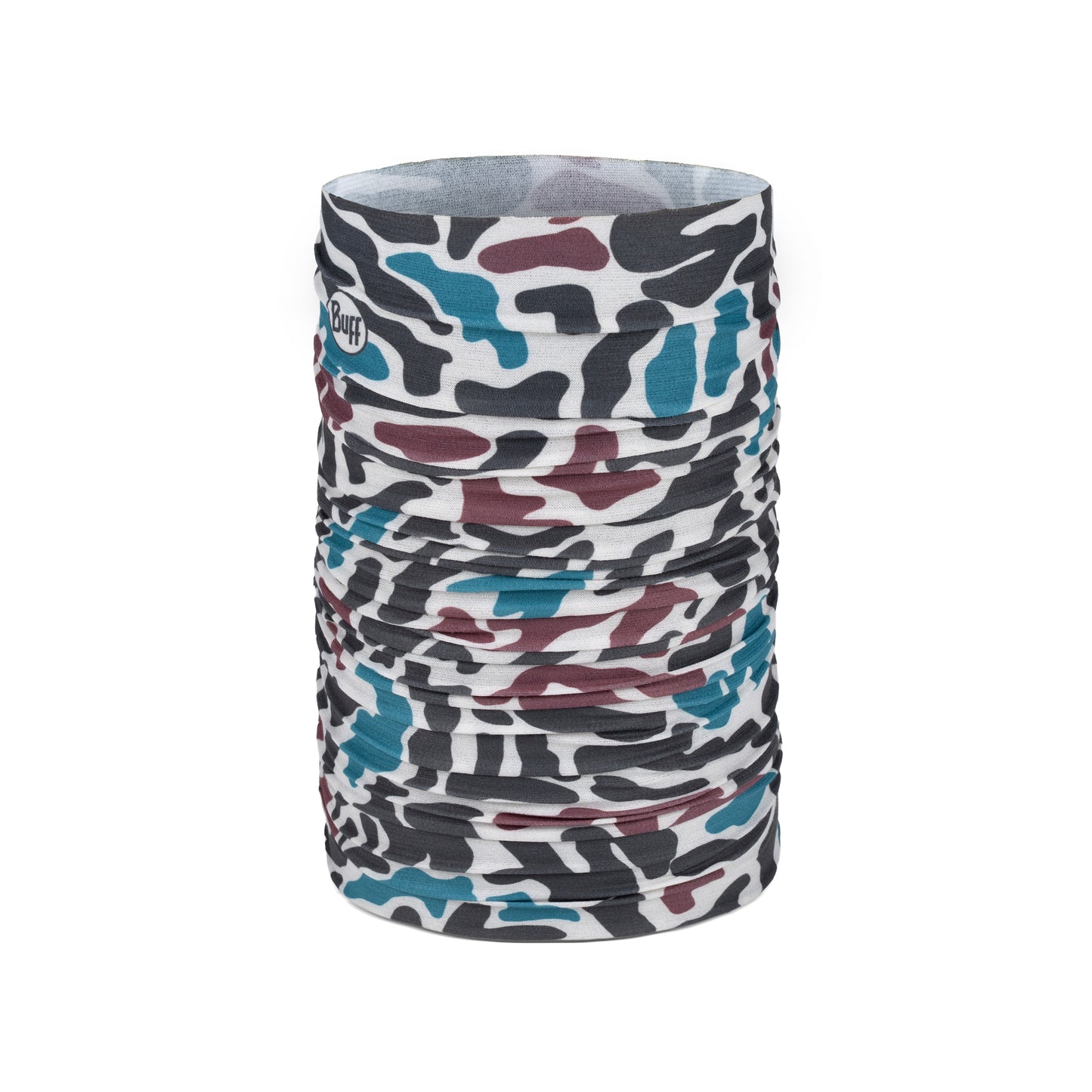 CoolNet UV® Multifunctional Neckwear