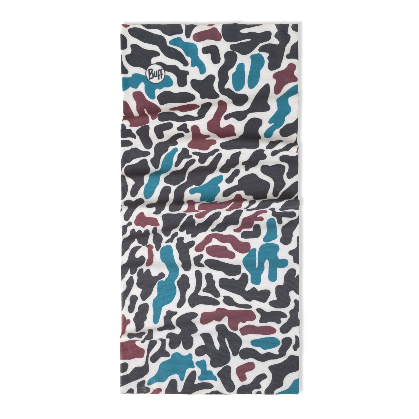 CoolNet UV® Multifunctional Neckwear