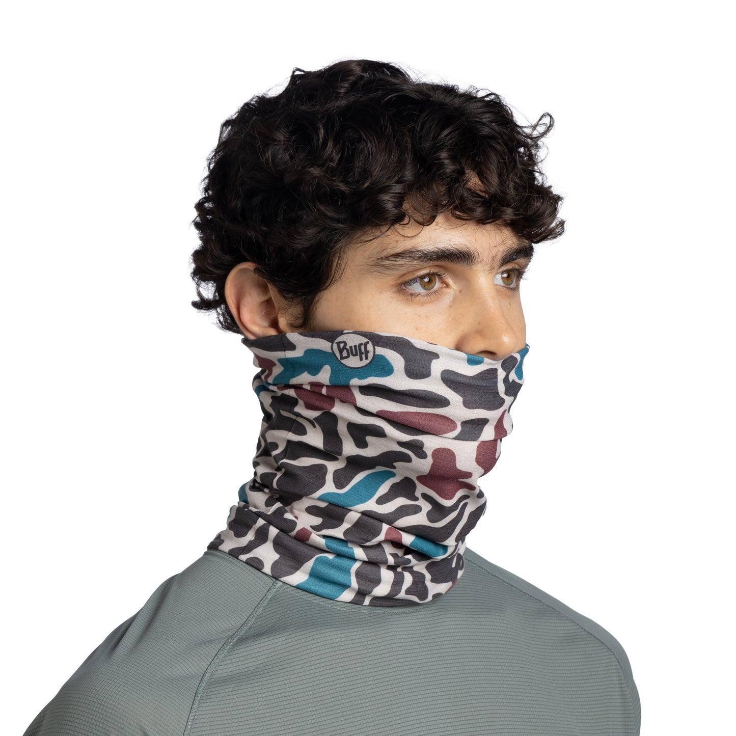 CoolNet UV® Multifunctional Neckwear