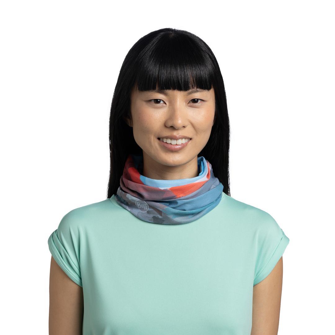 CoolNet UV® Multifunctional Neckwear