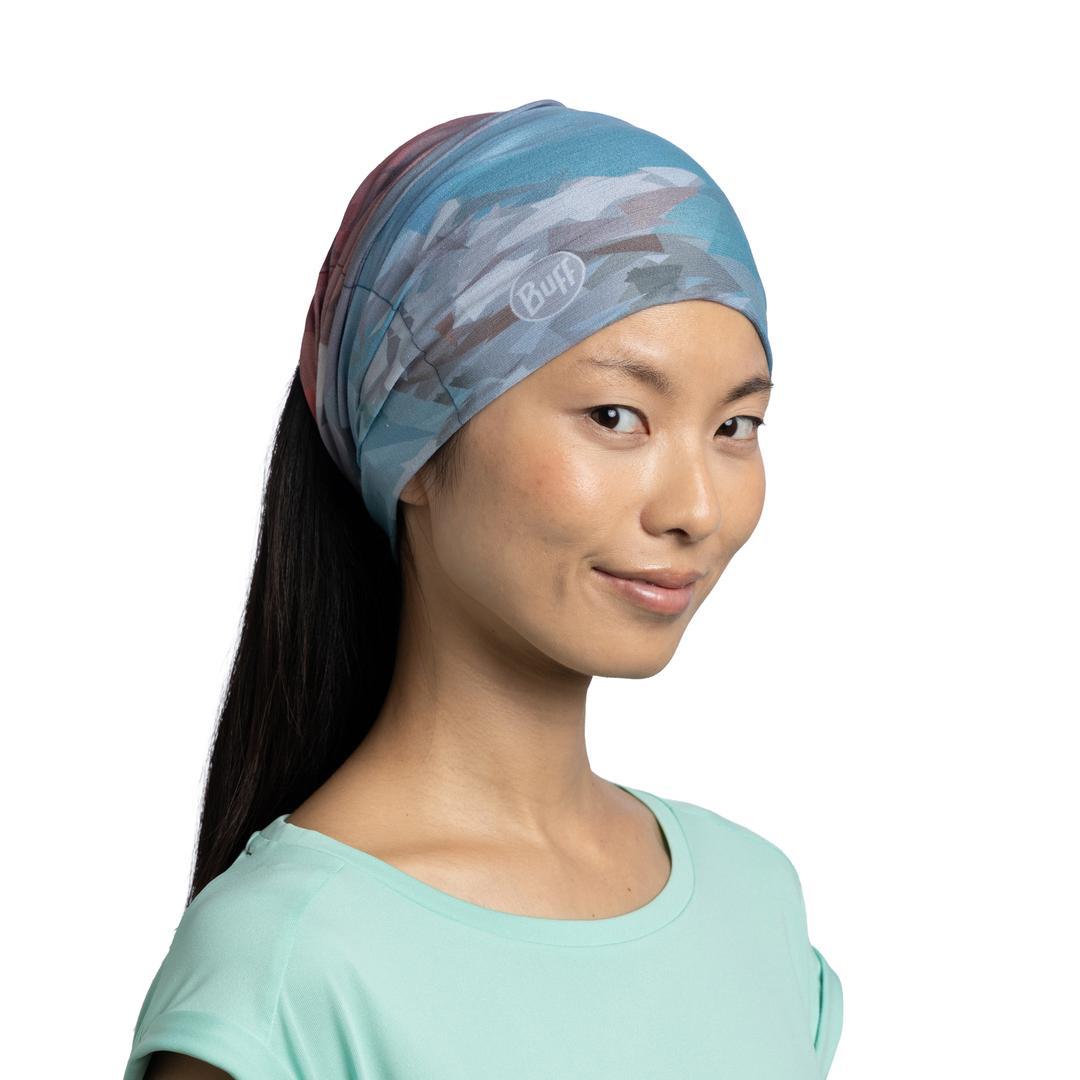 CoolNet UV® Multifunctional Neckwear