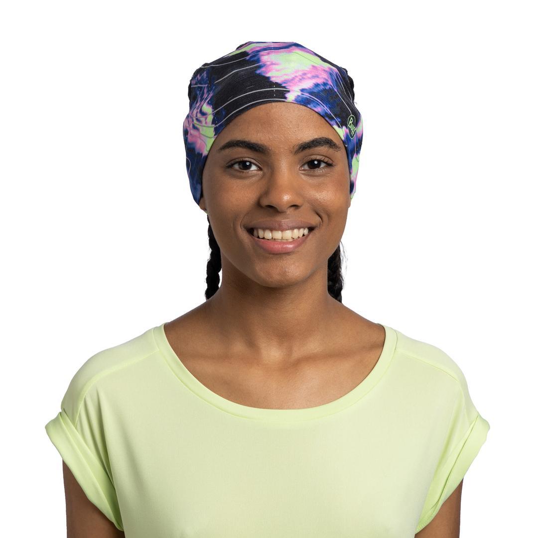 CoolNet UV® Wide Headband