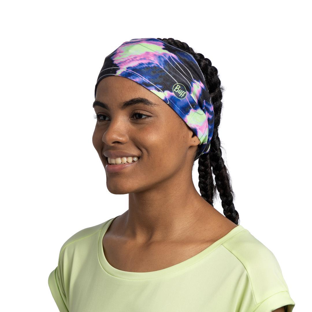 CoolNet UV® Wide Headband