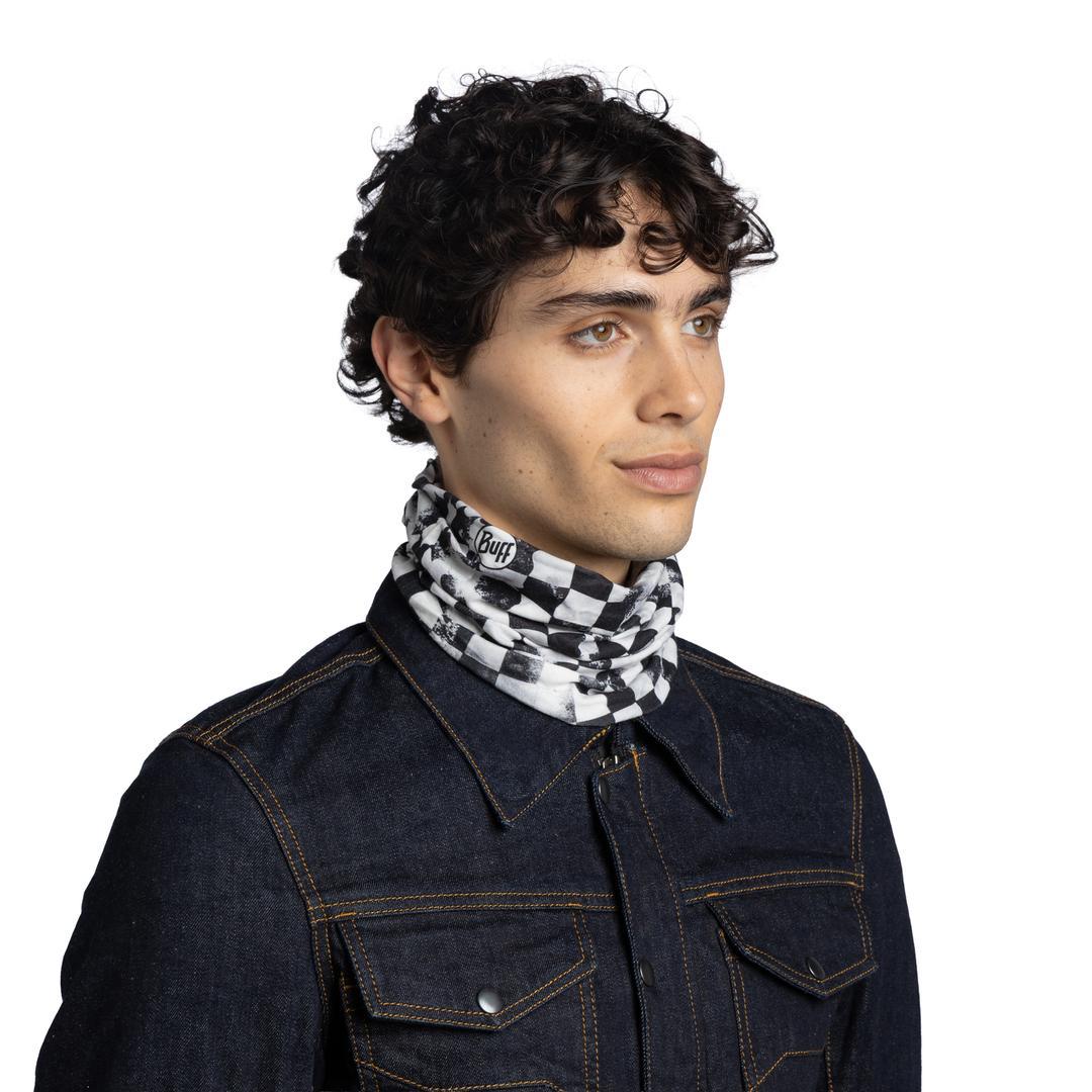 Original Ecostretch Multifunctional Neckwear