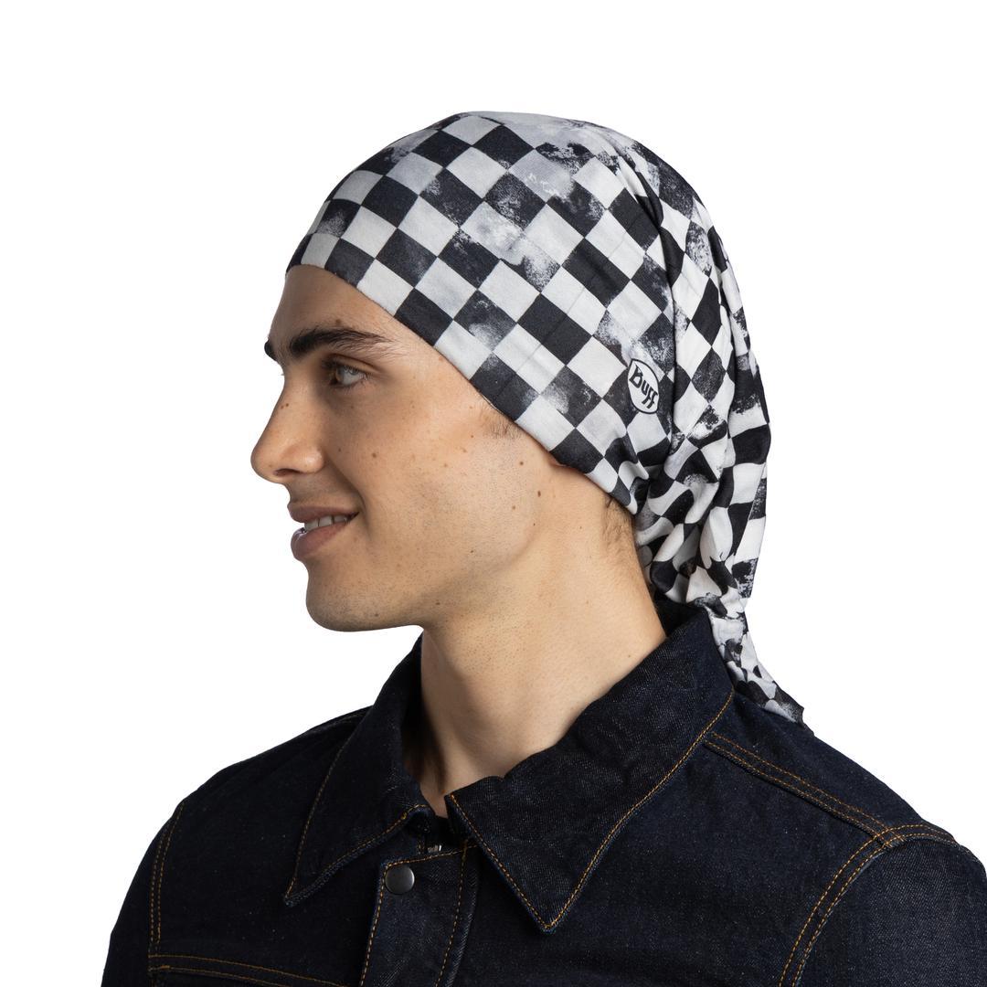 Original Ecostretch Multifunctional Neckwear
