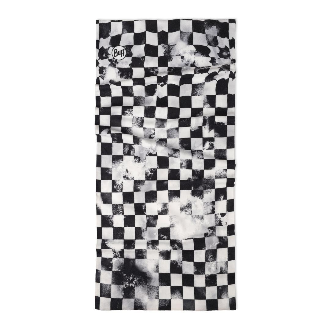 Original Ecostretch Multifunctional Neckwear