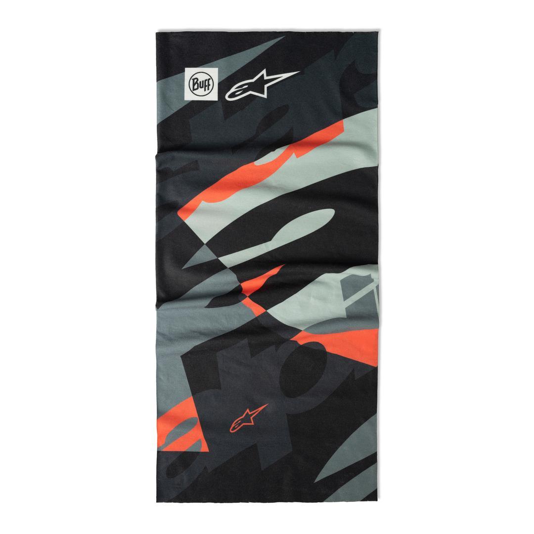 Original Ecostretch Multifunctional Neckwear