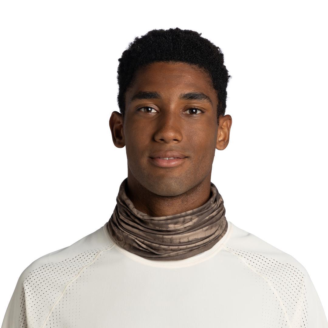 CoolNet UV® Multifunctional Neckwear Insect Shield