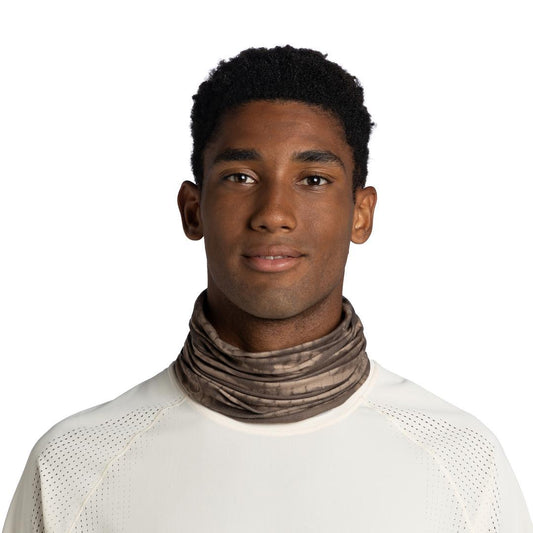 CoolNet UV® Multifunctional Neckwear Insect Shield