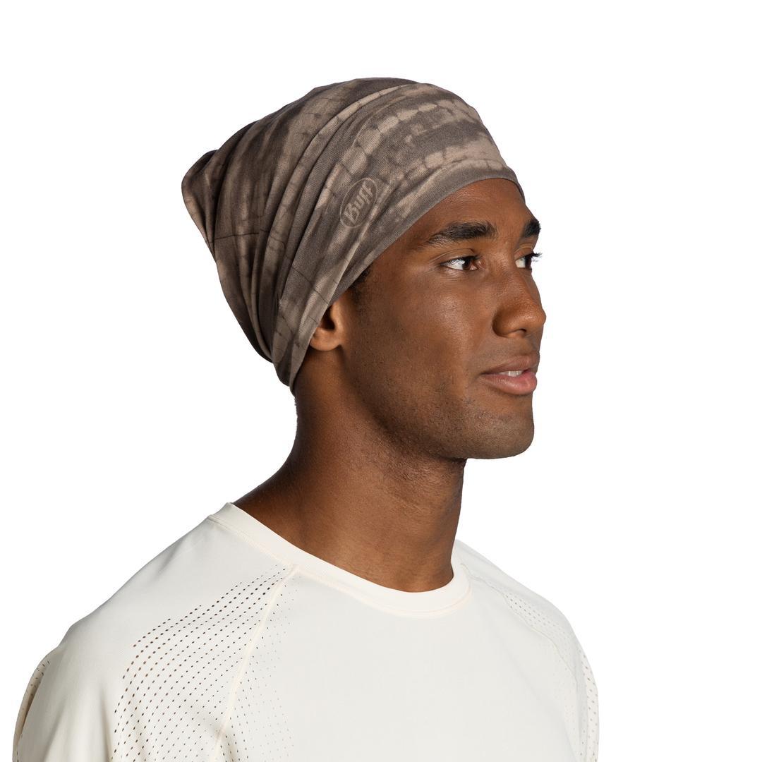 CoolNet UV® Multifunctional Neckwear Insect Shield