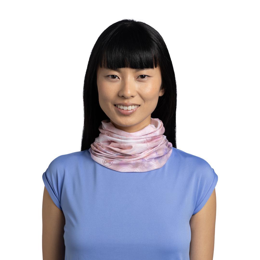 CoolNet UV® Multifunctional Neckwear Insect Shield