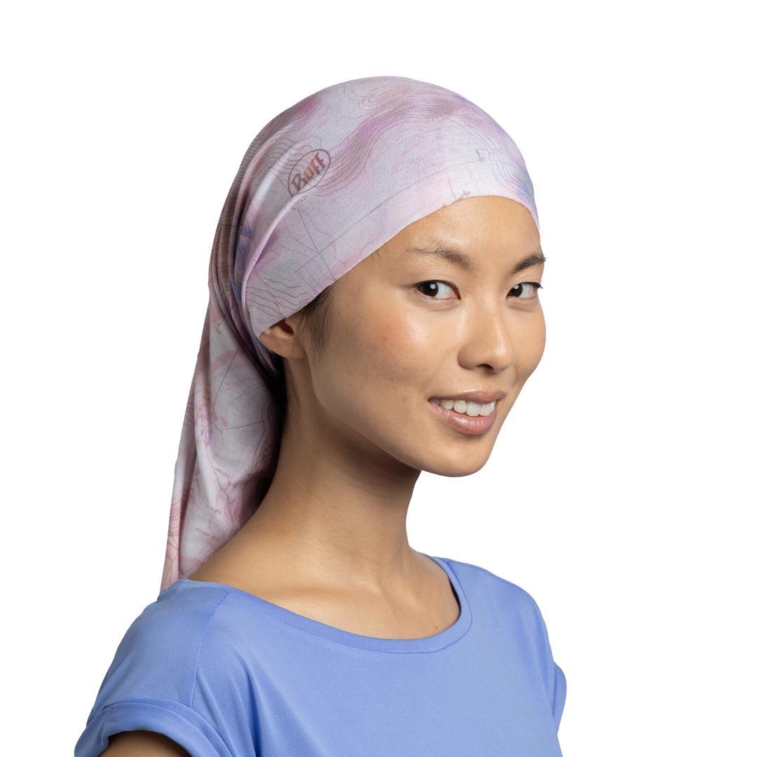 CoolNet UV® Multifunctional Neckwear Insect Shield