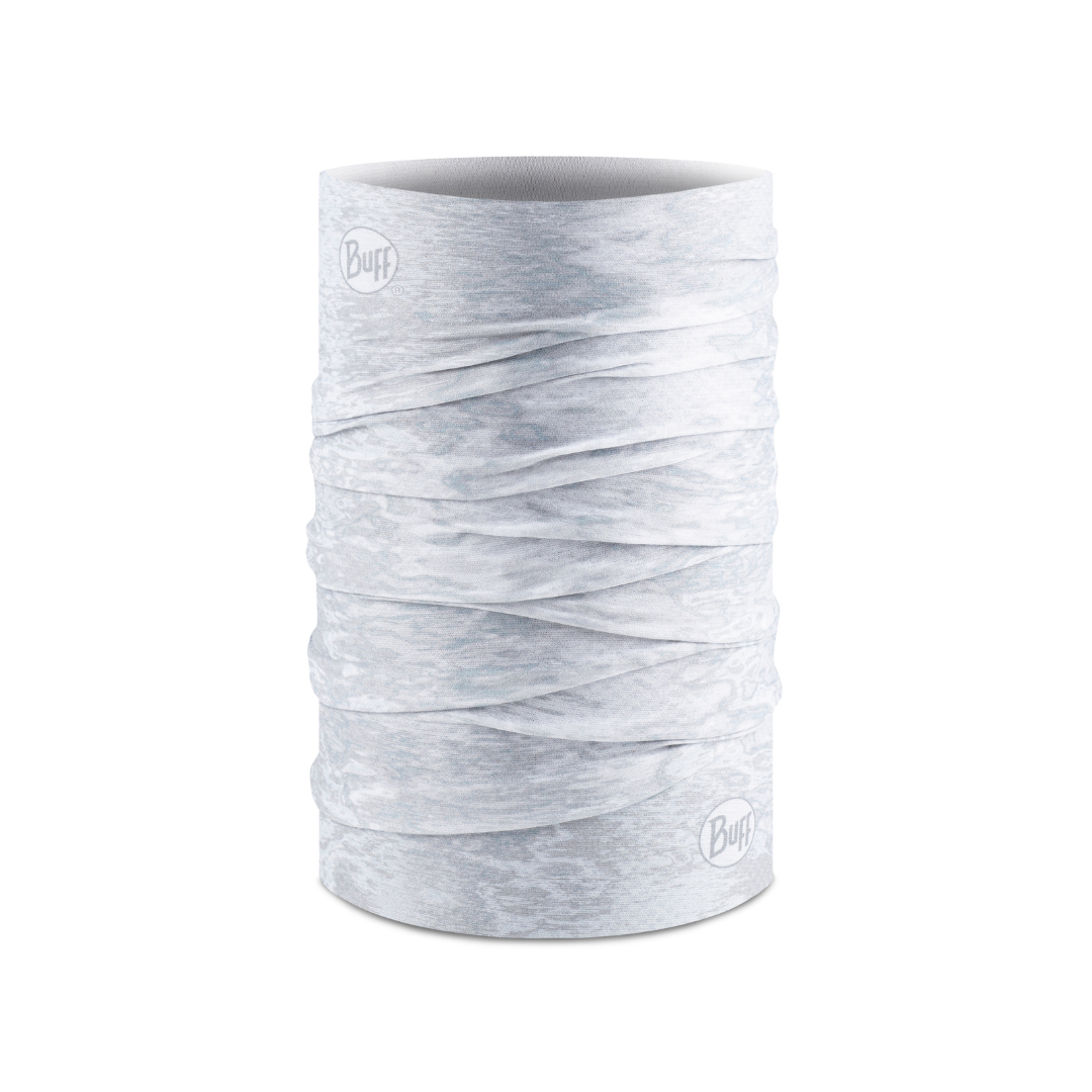 CoolNet UV® Multifunctional Neckwear