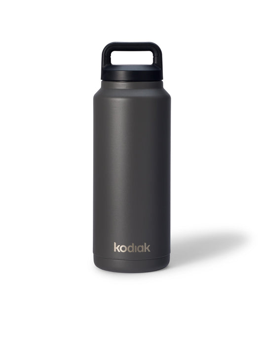 Cascade Bottle