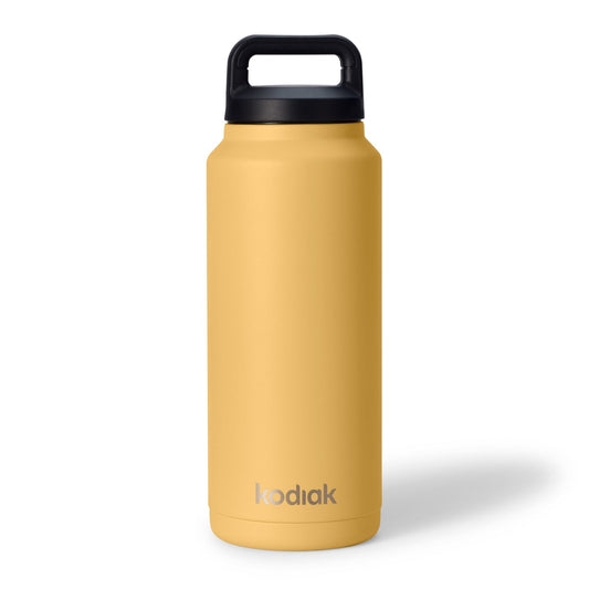 Cascade Bottle