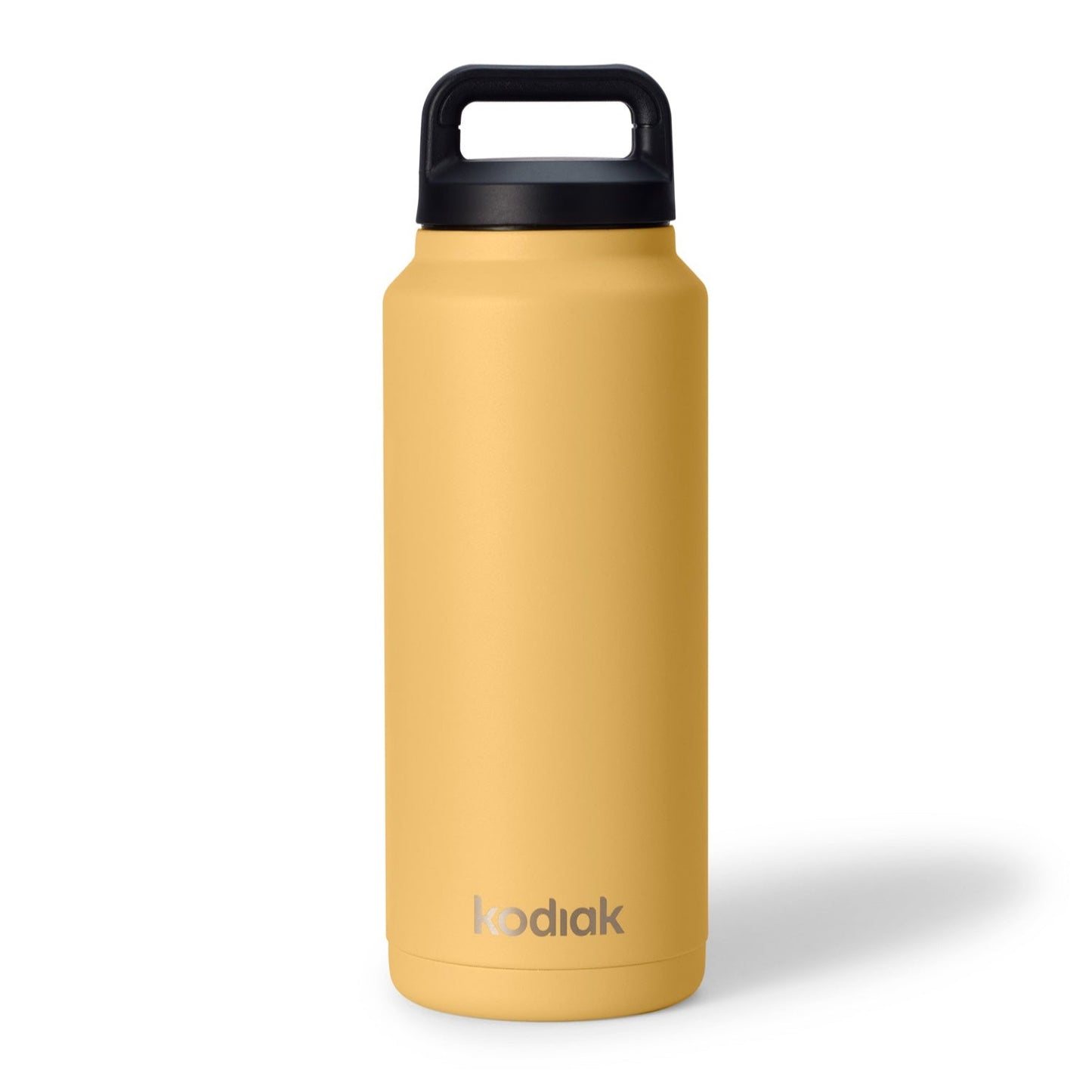 Kodiak Adventure Bundle