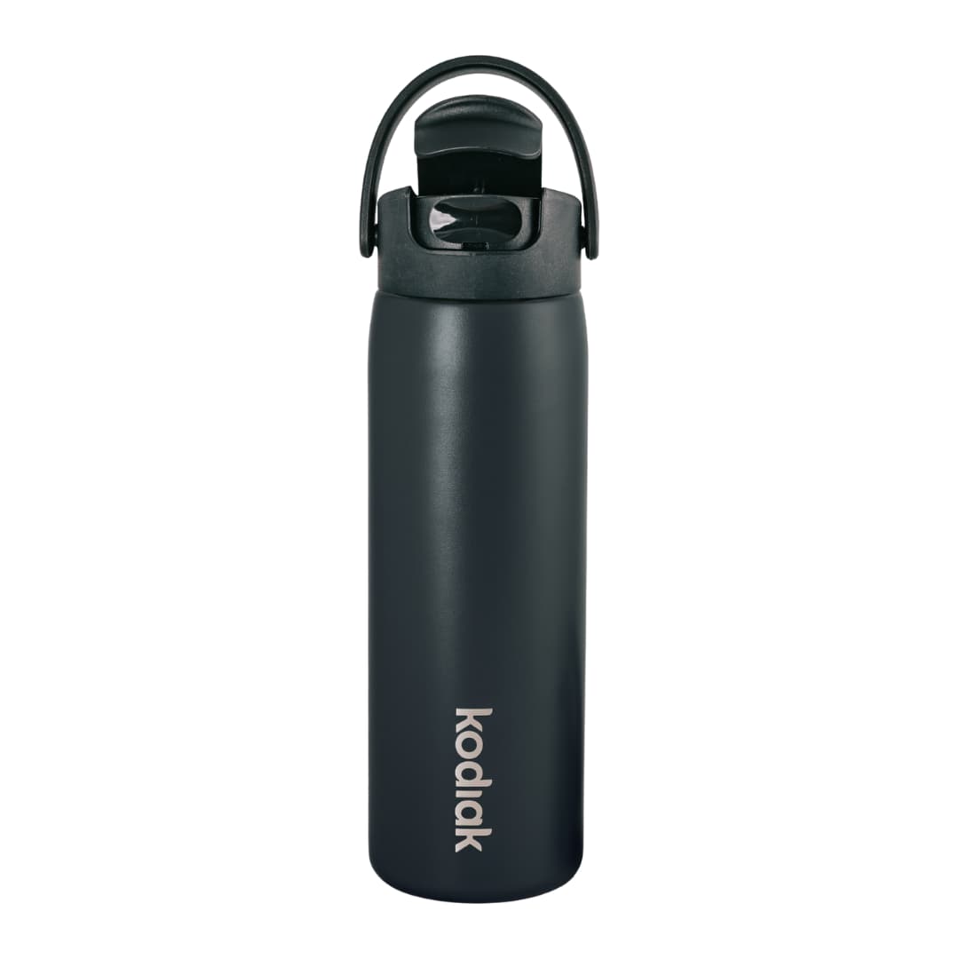 Impact Insulated Bottle 710ml