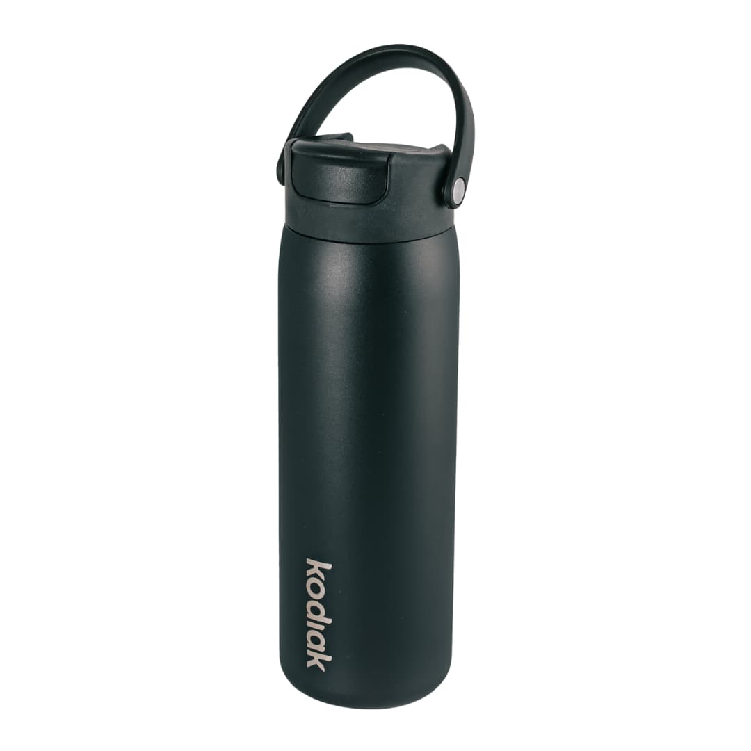 Impact Insulated Bottle 710ml