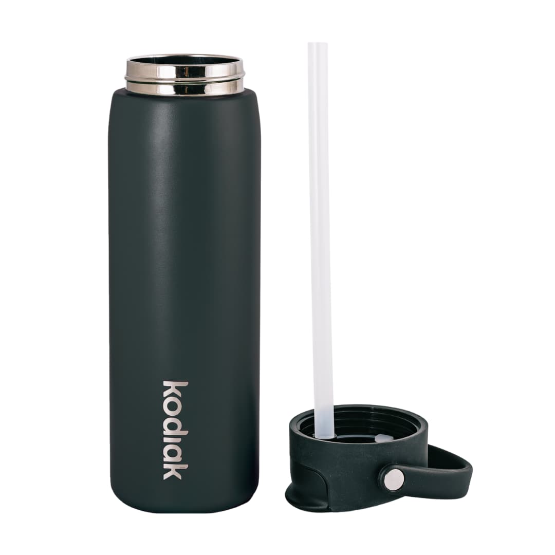 Impact Insulated Bottle 710ml