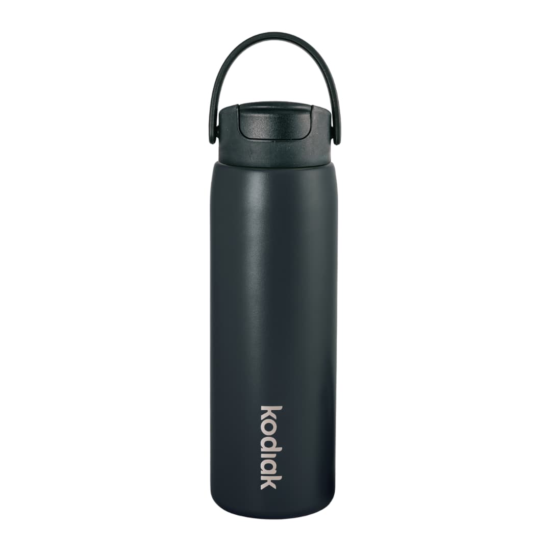 Impact Insulated Bottle 710ml