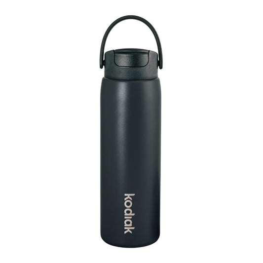 Impact Insulated Bottle 710ml