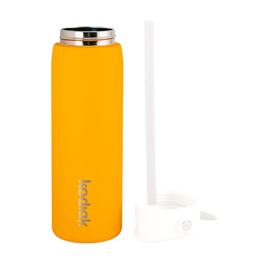 Impact Insulated Bottle 710ml