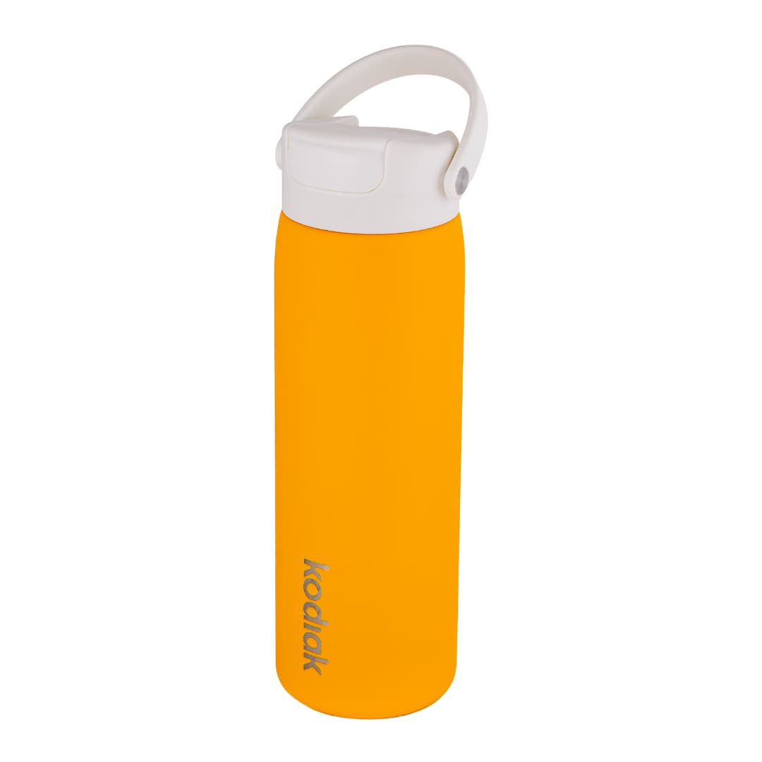 Impact Insulated Bottle 710ml