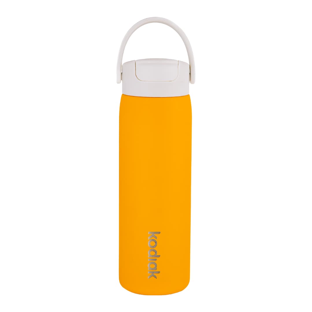 Impact Insulated Bottle 710ml