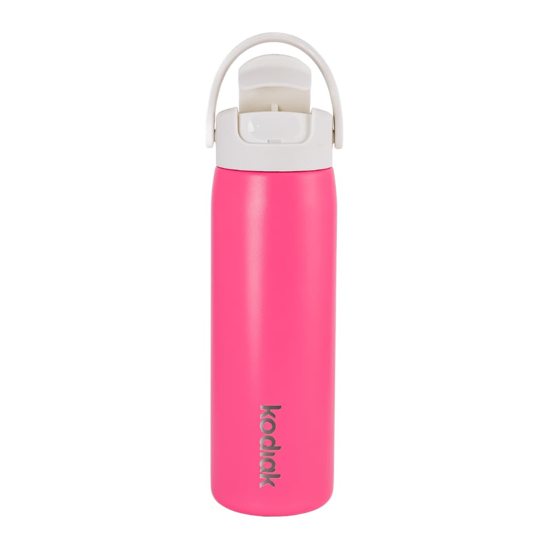Impact Insulated Bottle 710ml