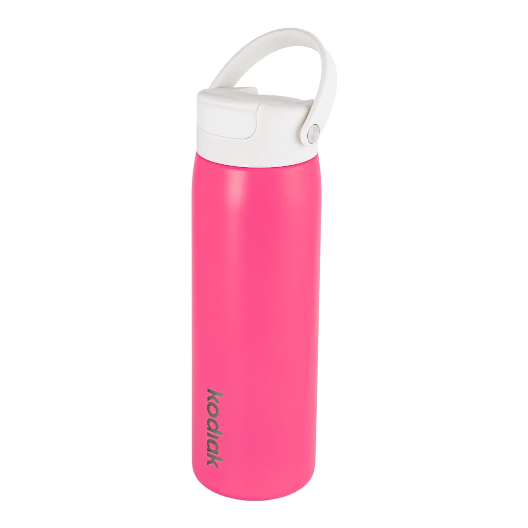 Impact Insulated Bottle 710ml
