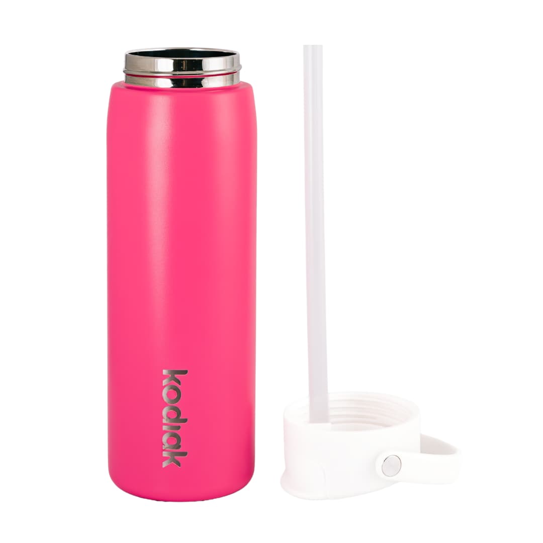 Impact Insulated Bottle 710ml