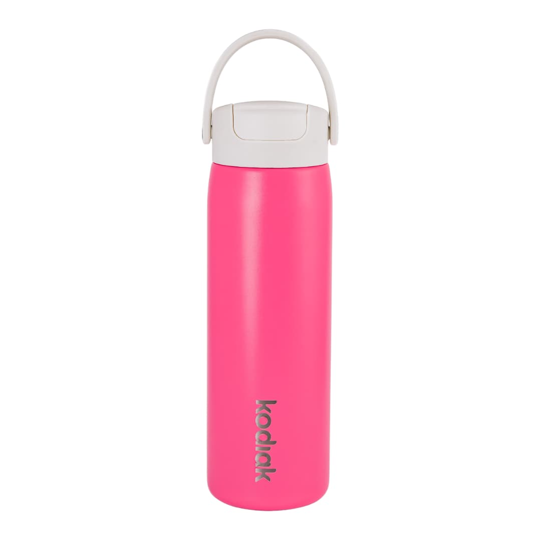 Impact Insulated Bottle 710ml