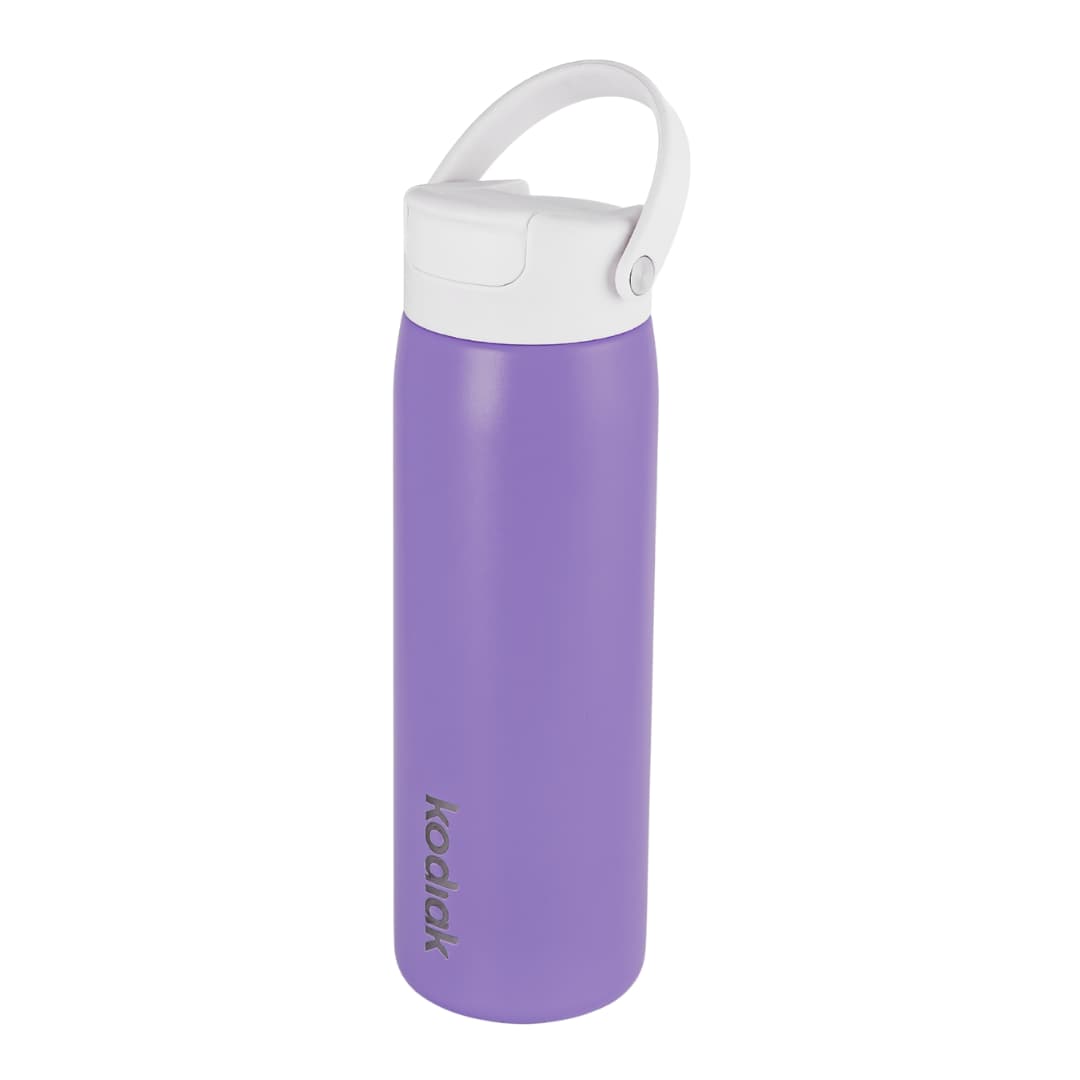 Impact Insulated Bottle 710ml