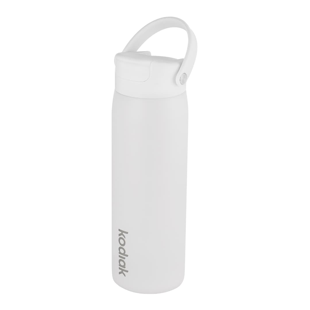 Impact Insulated Bottle 710ml