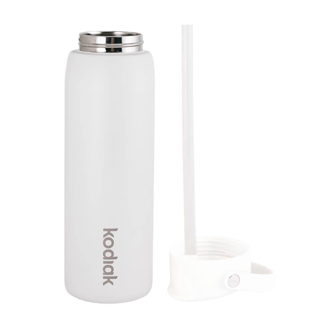 Impact Insulated Bottle 710ml
