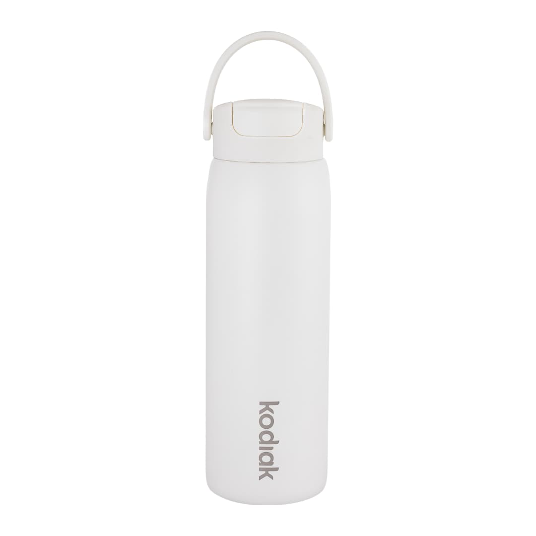Impact Insulated Bottle 710ml
