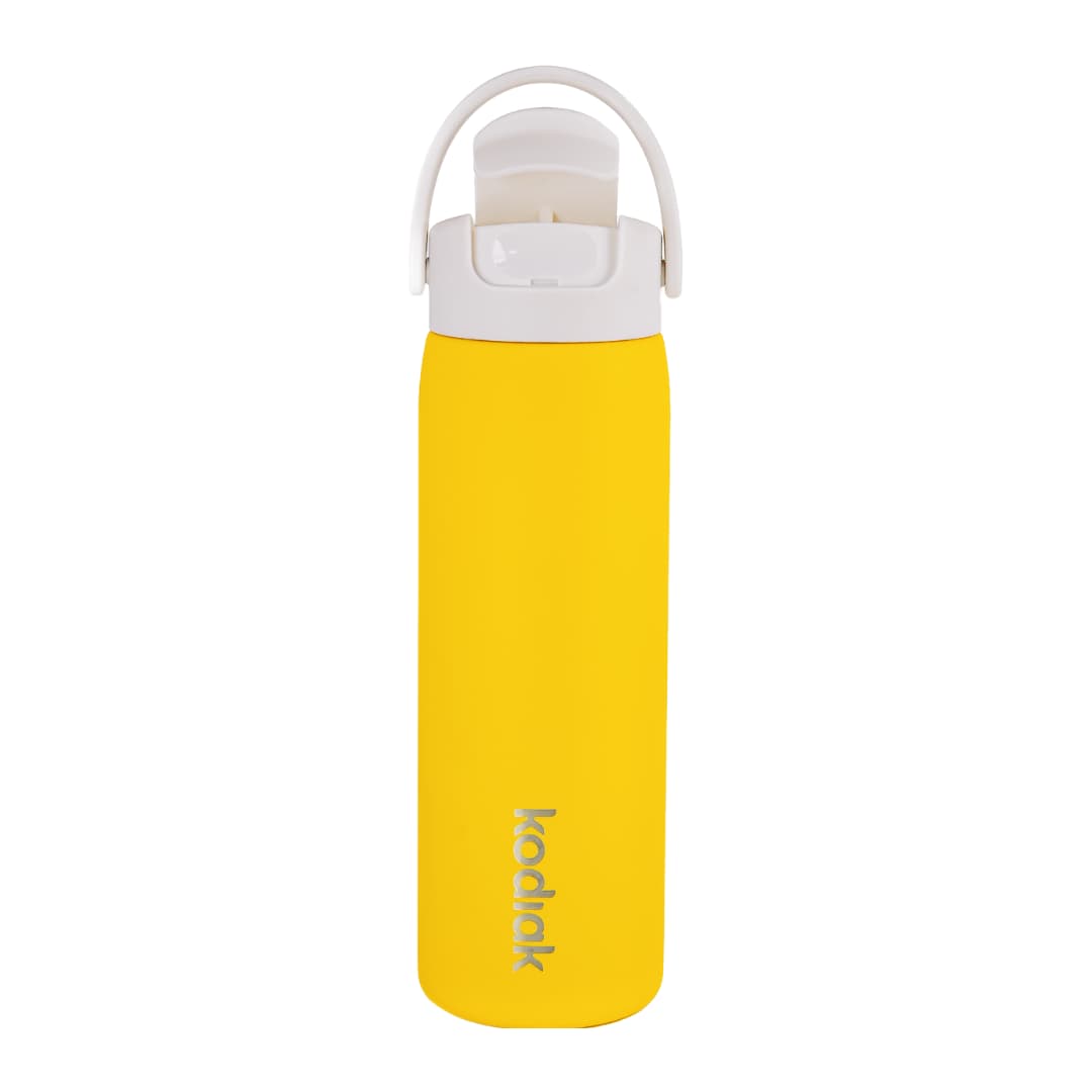 Impact Insulated Bottle 710ml