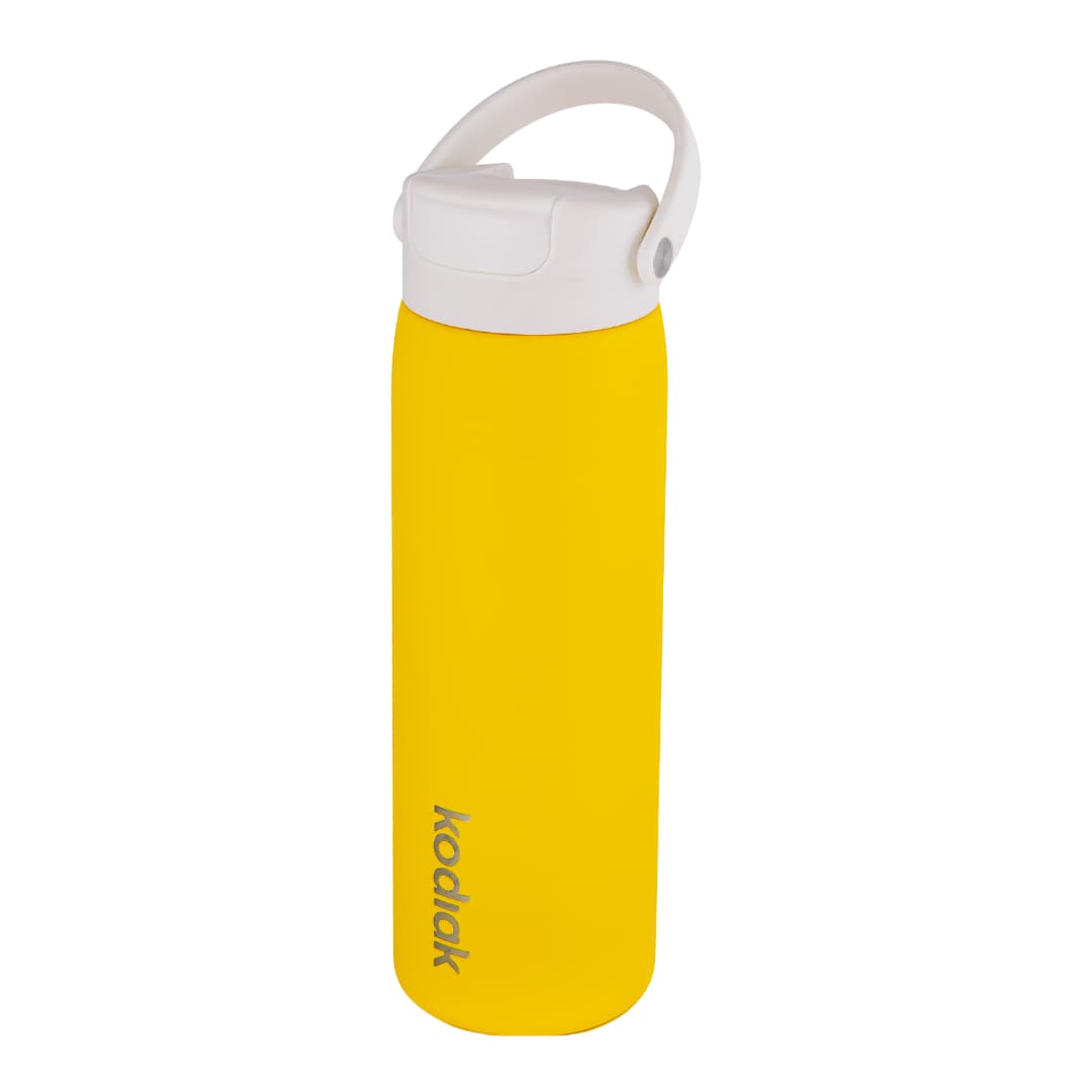 Impact Insulated Bottle 710ml