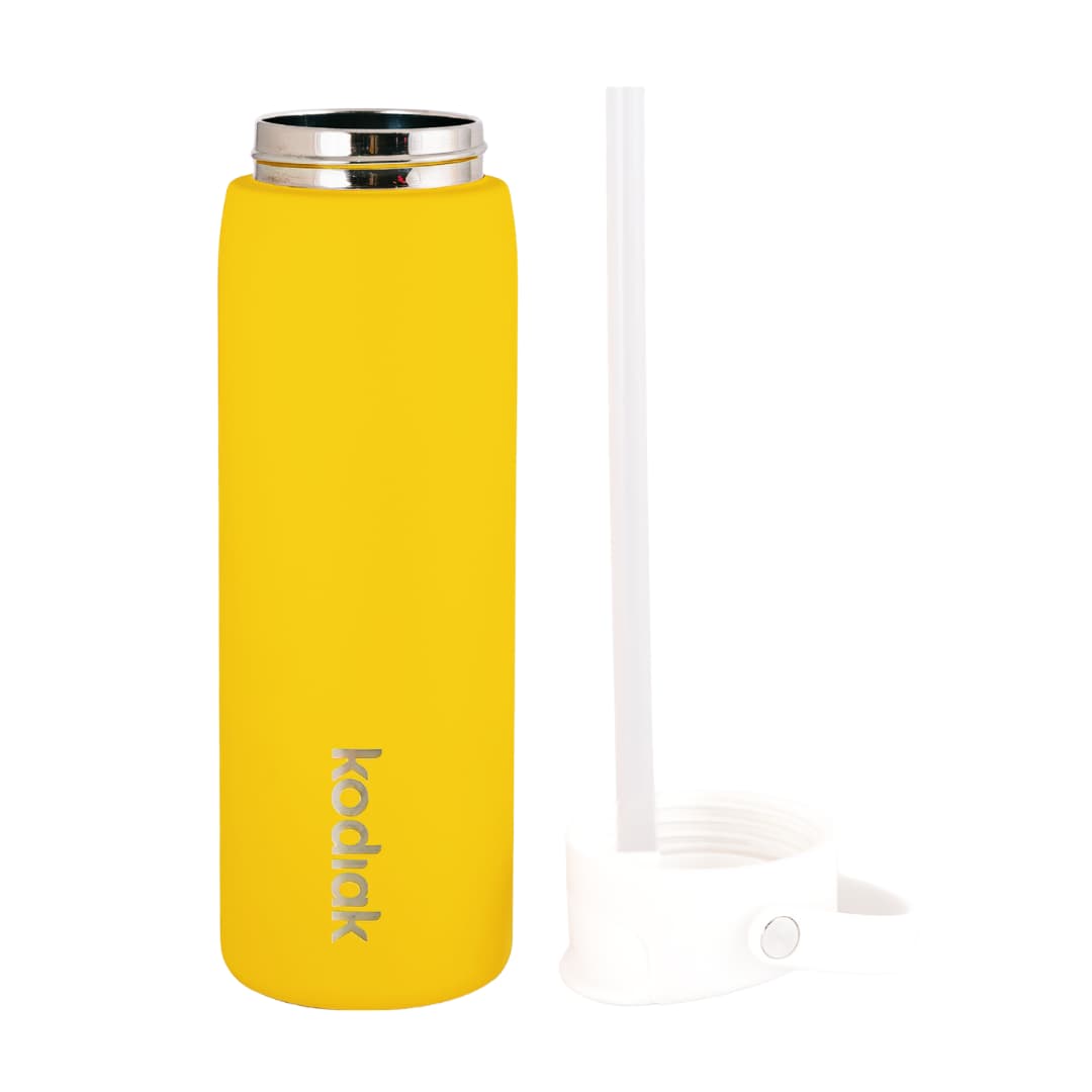 Impact Insulated Bottle 710ml