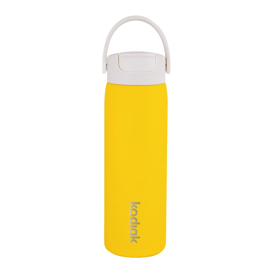 Impact Insulated Bottle 710ml