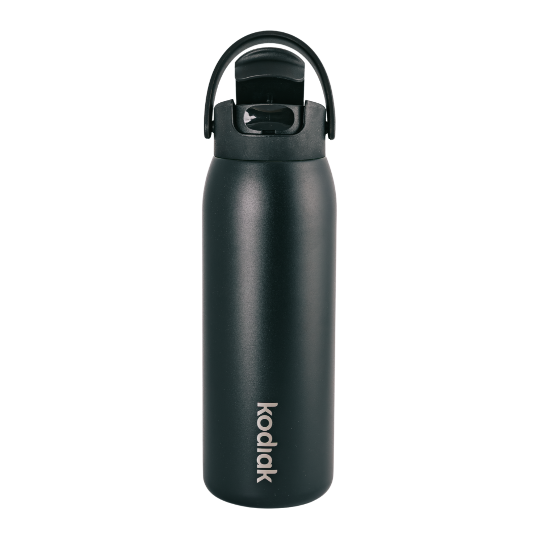 Impact Insulated Bottle 946ml